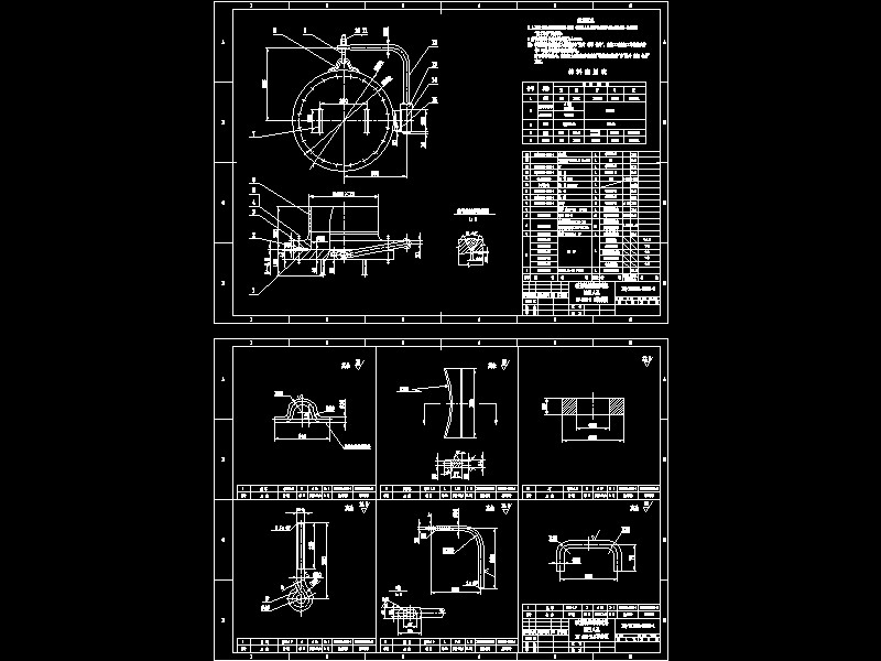 im˿RF A 450һ2[1].5