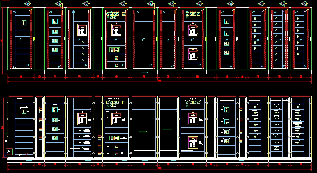 ABBһArTu늹Y(ji)(gu)D