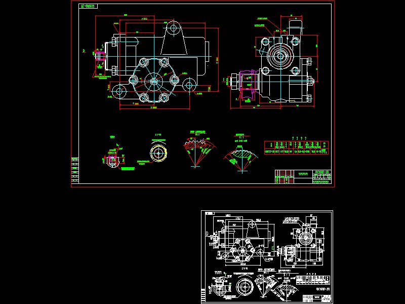 GX100Dһ20(XM)C(j)bD