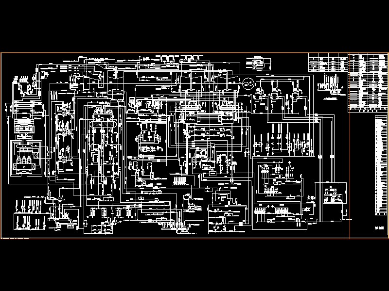 600MWl(f)늏Sϵy(tng)D