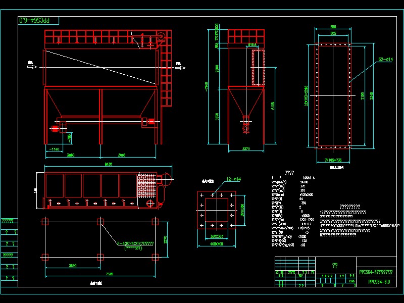 ˮCеPPCS64һ6x}_ʽm