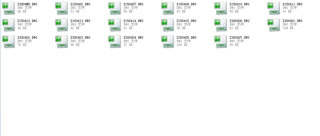 API˜ly300lb4ڏȫ׈D