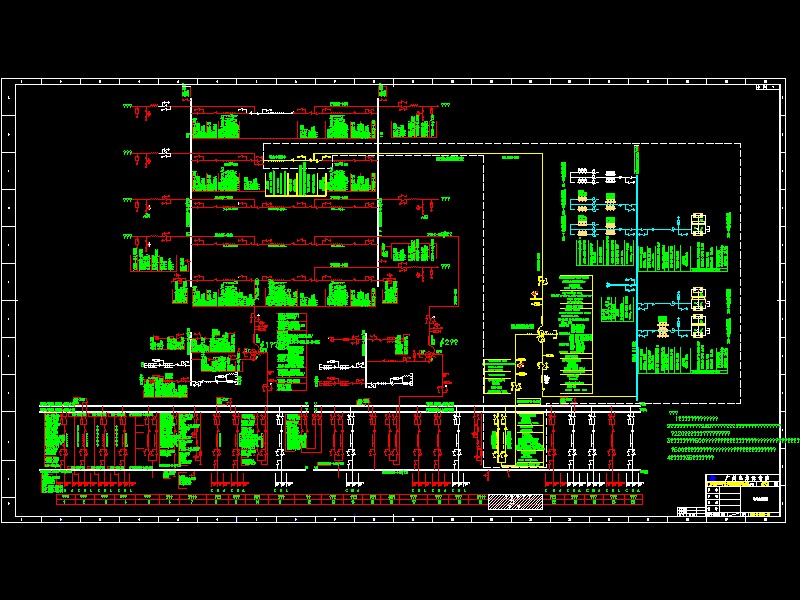500KVĳ׃վ늚һOӋD