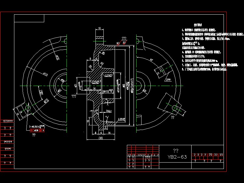 YB2һ63ஐ늄әC(j)wD