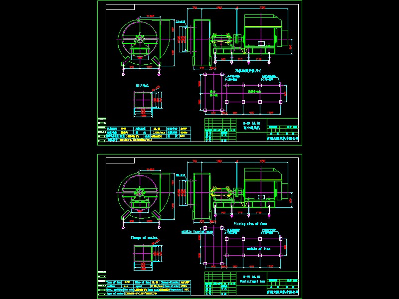 Y8һ39 161[1].4D LCbD