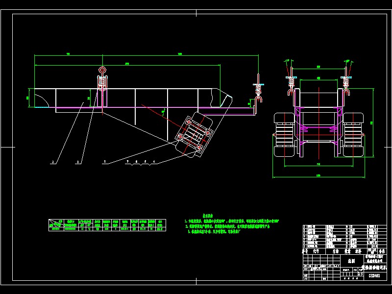 GZS400 T(dng)ݔ͙C(j)D