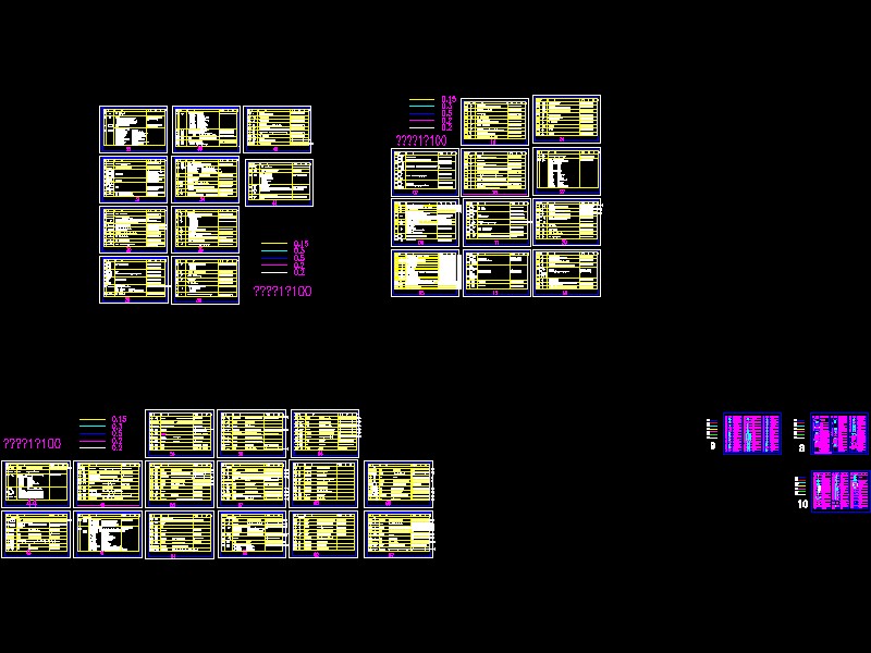 INVENTORҘ˜ʈDһ늚D