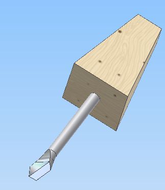 ԭģһһһһľ@^INVENTOR