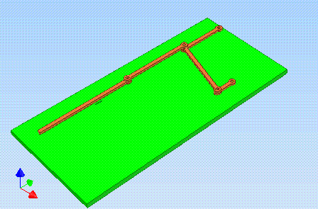 U\(yn)(dng)BINVENTOR