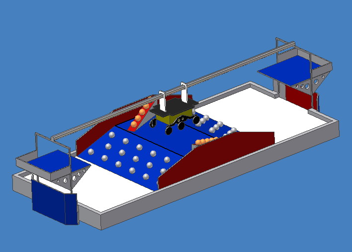 INVENTORȤζģͿС܇