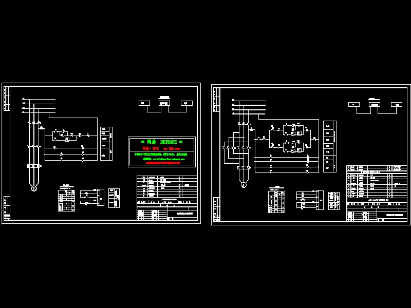 늄(dng)y늙C(j)Ԅ(dng)ƈDCADD