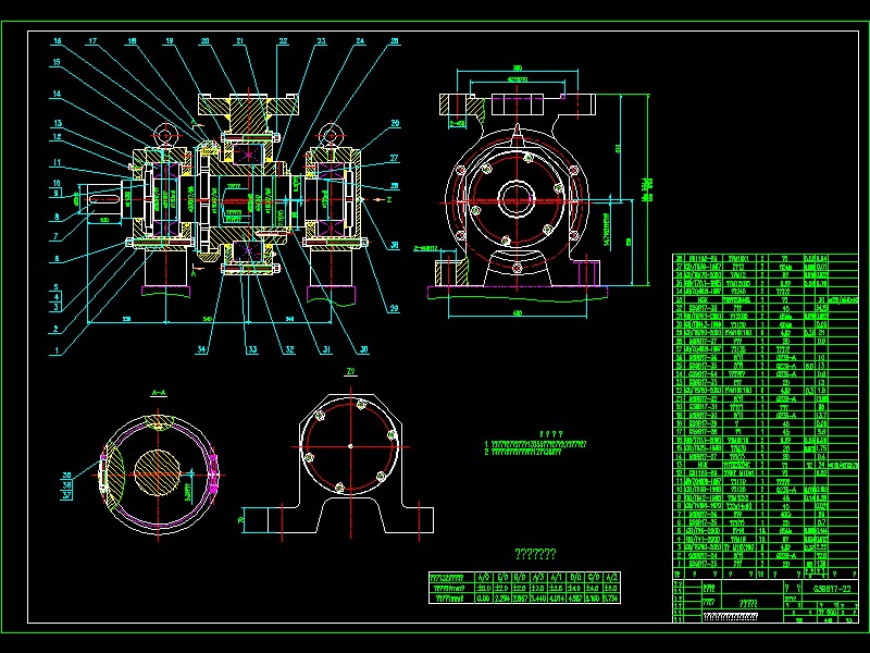 BTC(j)ƫęC(j)(gu)CADD