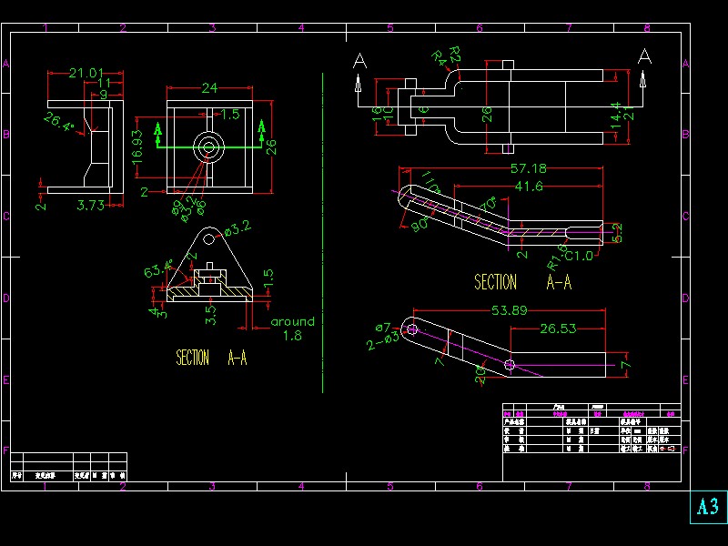 _P(gun)S_P(gun)ϼעģO(sh)ӋCADD