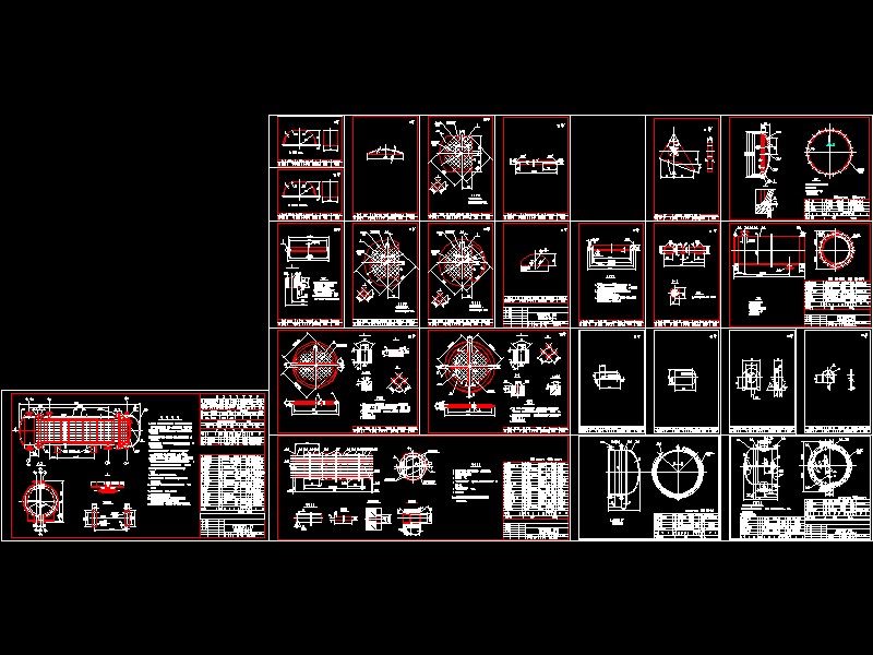 ^QBES500һ2[1]CADD.5CADD