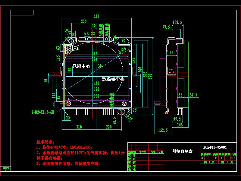 ˹͙C(j)4יC(j)ɢCADD