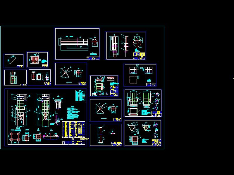 CM48һ2һ2700}_ʽmbDCADD