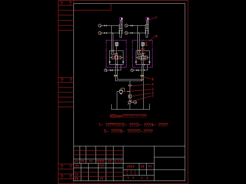 600mm܈CҺϵyԭDCADD