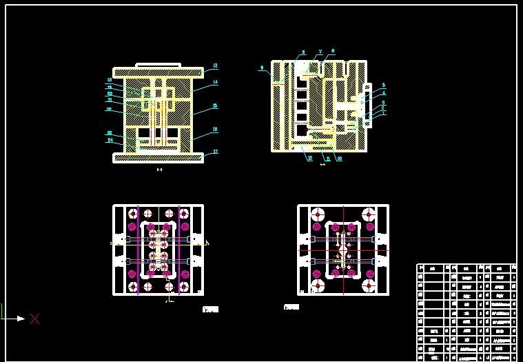 ֱXAp(lin)X݆AעģOӋCADD