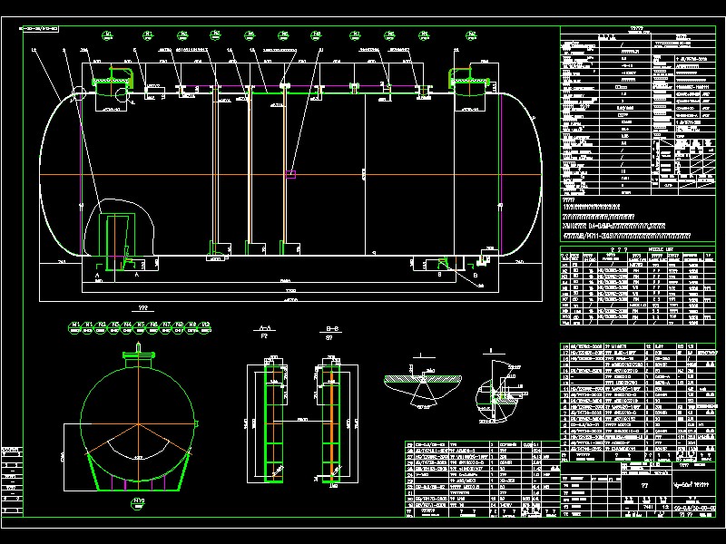 Vһ301(Ȼ胦(ch))CADD