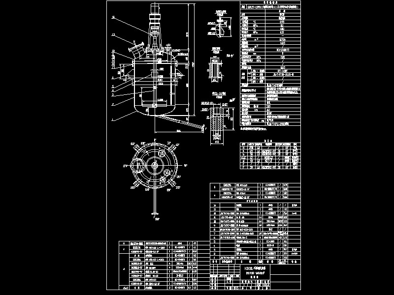 CS0917һ00800LP䓷(yng)(090520) Model (1)CADD