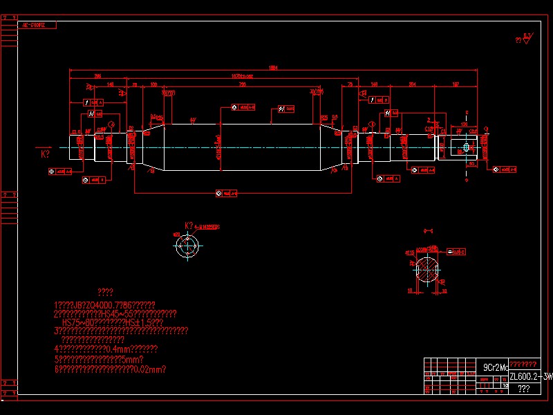 悽VɽCеS݁܈g݁DCADD