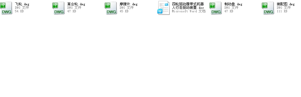 MʽC(j) xcƄ b D DCADD