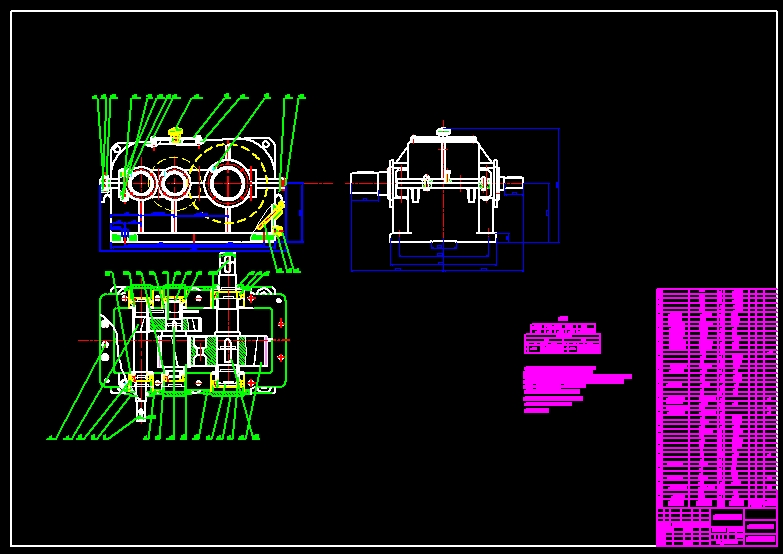 p(j)AбX݆p(bio)סbDCADD