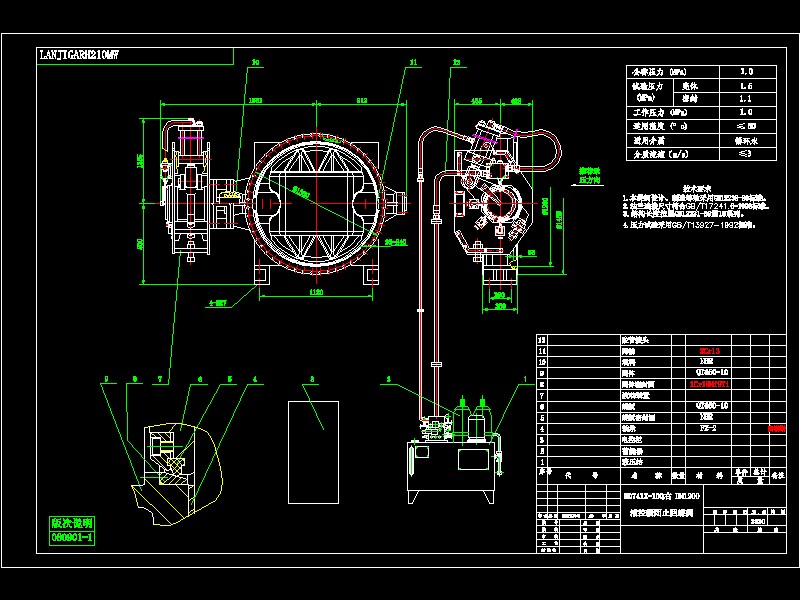 ƫ_ҺվHD741Xһ10Qһdn1200CADD