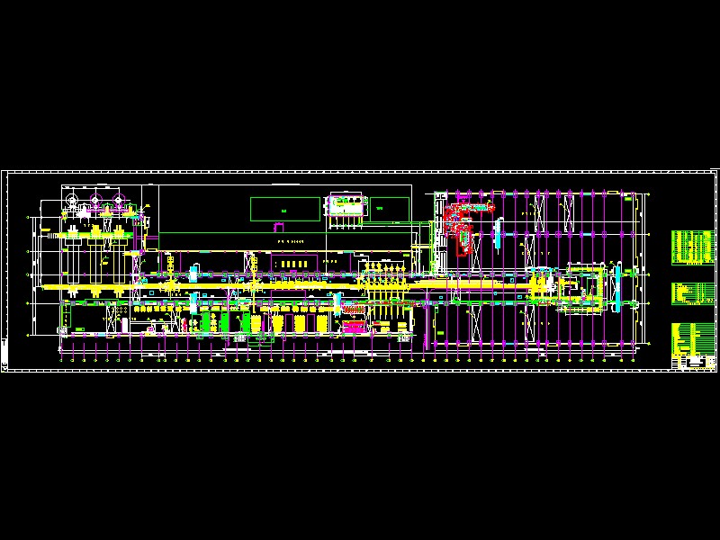 1780ʩD_20070413CADD