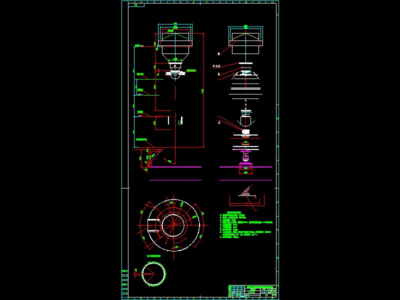 ұ1350t픿D(ƤϣCADD