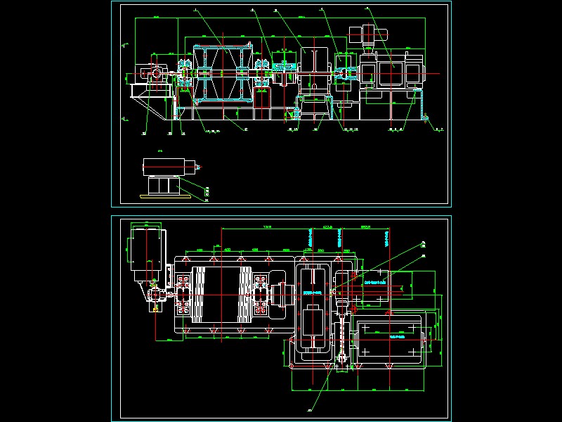 200׸ߠt܇?y)P(yng)C(j)DCADD