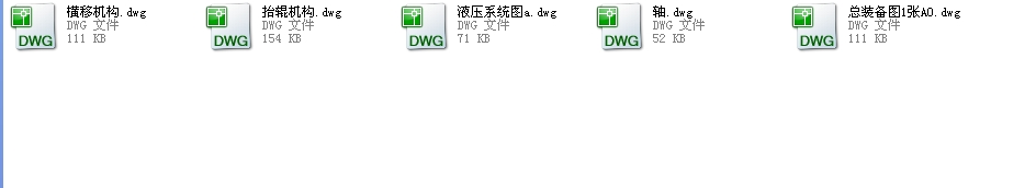 (sh)؛_ЙC(j)wO(sh)ӋCADD