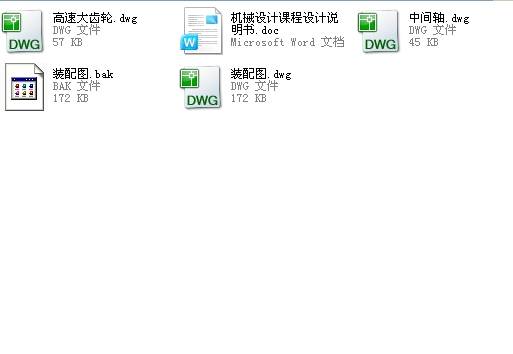 4NpȫO(sh)Ӌ(j)fbDCADD