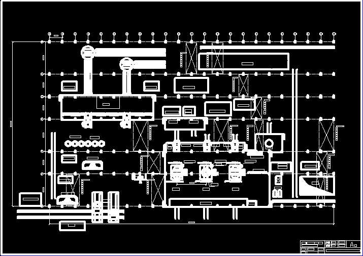 200t픵׏ʹDt܇gƽDCADD