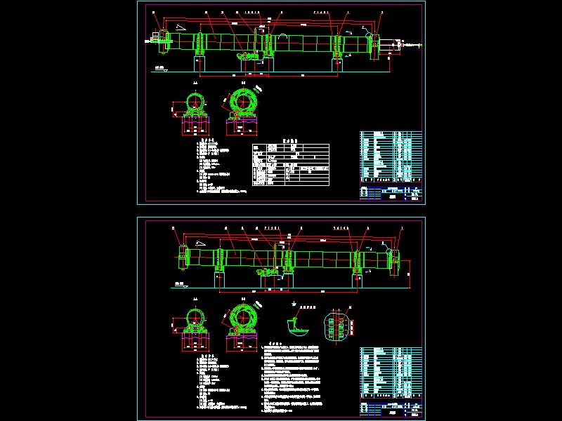 JX20[1]CADD.0D(zhun)GbDCADD