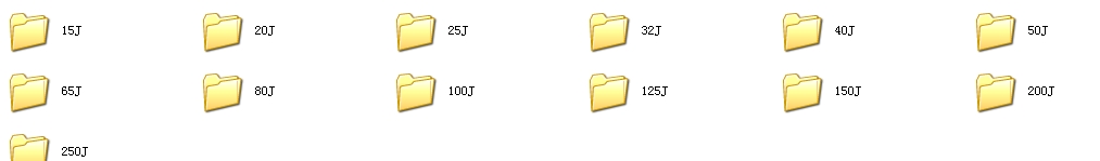 ֹyPN40DN15һ250CADD