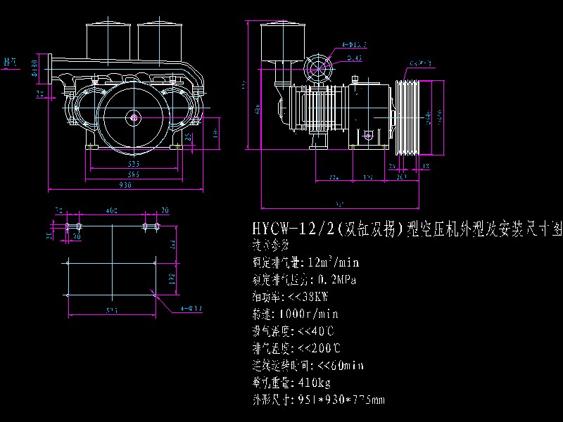 ɢbˮ܇ÿՉCcadDCADD