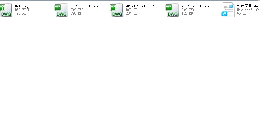 Һȫ׈DҺI(y)O(sh)Ӌ(j)ȫ׈DՓCADD