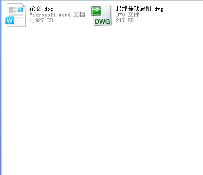 JZ21160CеCϵyOӋCADD