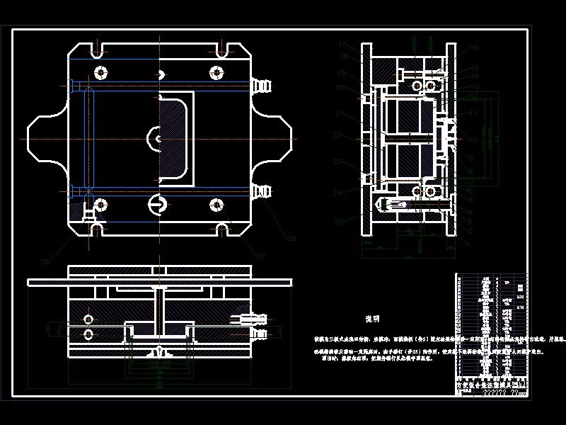 wעģߵO(sh)ӋCADD