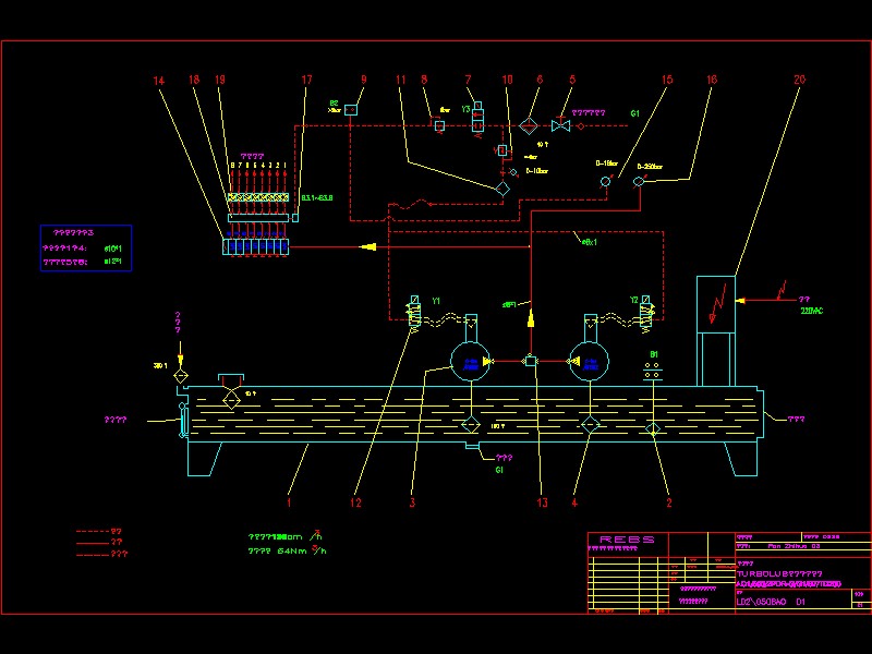 ܈ƽC͚❙ϵyԭDCADD