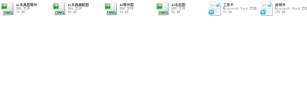 ca6140ܲ AOӋ 831006CADD