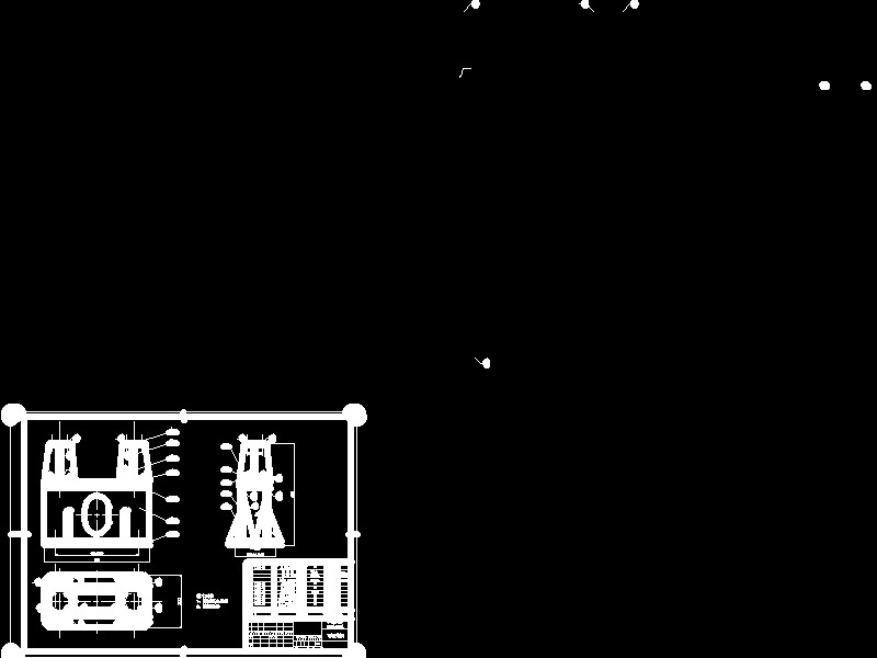 l(f)(dng)C(j)_(ti)܌(sh)(yn){(dio)֧ܿwDCADD