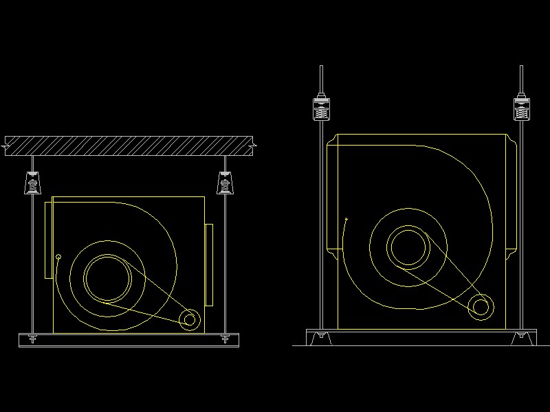 {(dio)L(fng)C(j)P܈DCADD