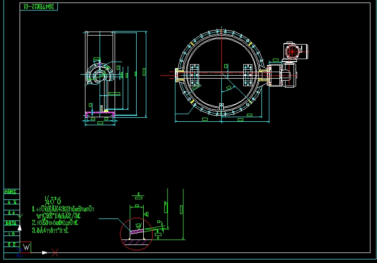 D747H[1]CADD.12һ00bCADD