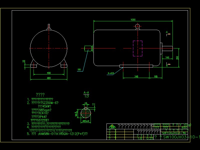SW100JX03һ10һ1׃l늙Cӆ؛DCADD