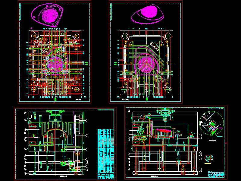 (jng)ģ߽Y(ji)(gu)DCADD