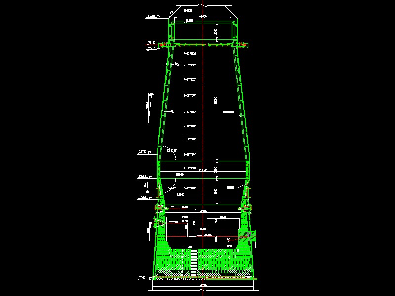 3̖(ho)ߠttwϵy(tng)(tԃ(ni))DCADD