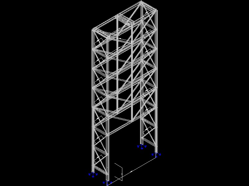 䓽Y(ji)(gu)ӋģCADD