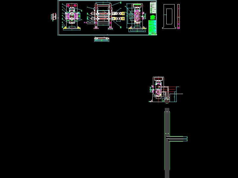 980һ2000XT܈CȫbDCADD